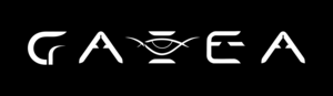 GAEA Airdrop Guide