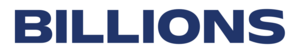 Billions Network