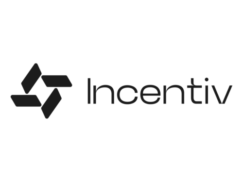 Incentiv