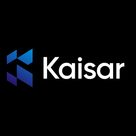 Kaisar Network