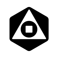 Magic Newton Airdrop Guide