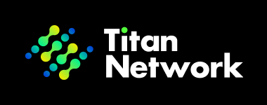 Titan Network
