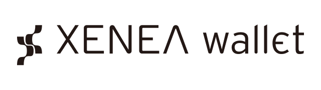 Xenea Wallet